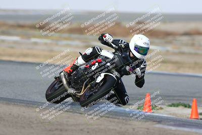 media/Nov-26-2023-TrackDaz (Sun) [[64ad8cfd8f]]/C Group/11am (Sunset)/